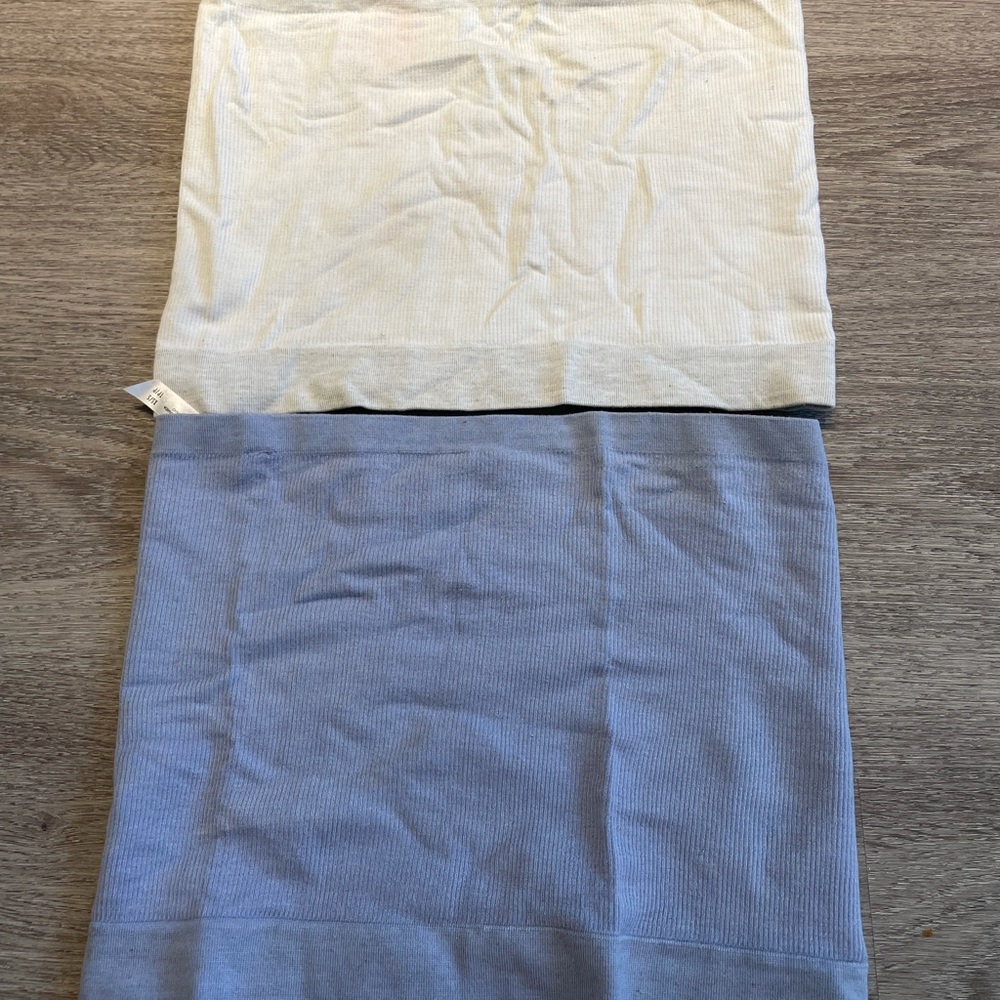 Urban outfitters tops